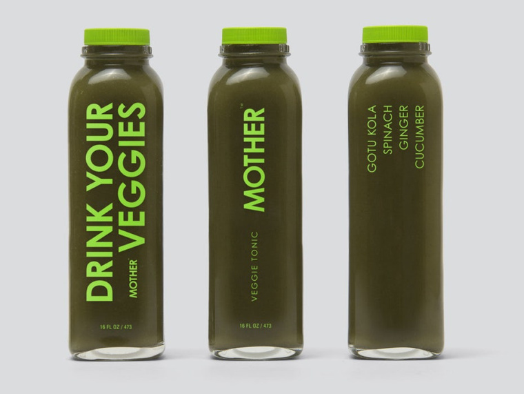 2018年10個(gè)創(chuàng)意包裝設(shè)計(jì)趨勢(shì)-大詞