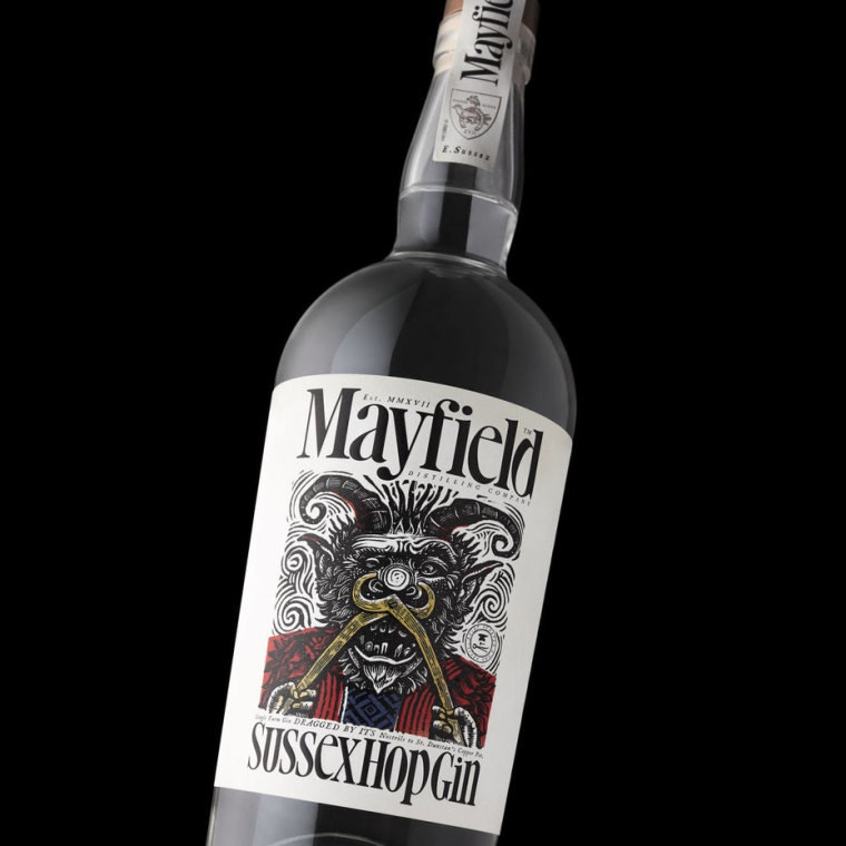 2018年10個(gè)創(chuàng)意包裝設(shè)計(jì)趨勢(shì)-年份