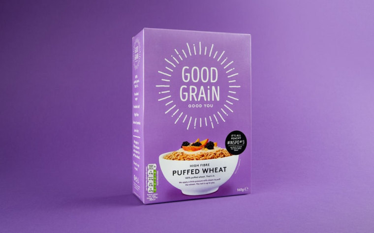 2018年10個(gè)創(chuàng)意包裝設(shè)計(jì)趨勢(shì)-攝影