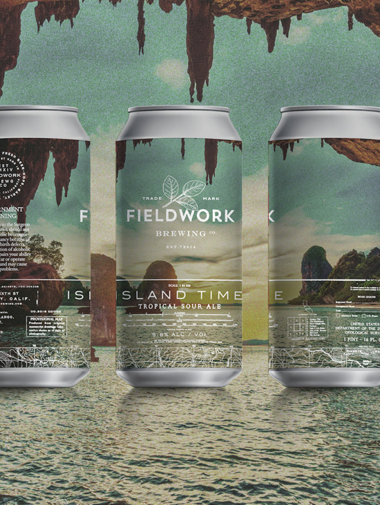 2018年10個(gè)創(chuàng)意包裝設(shè)計(jì)趨勢(shì)-攝影