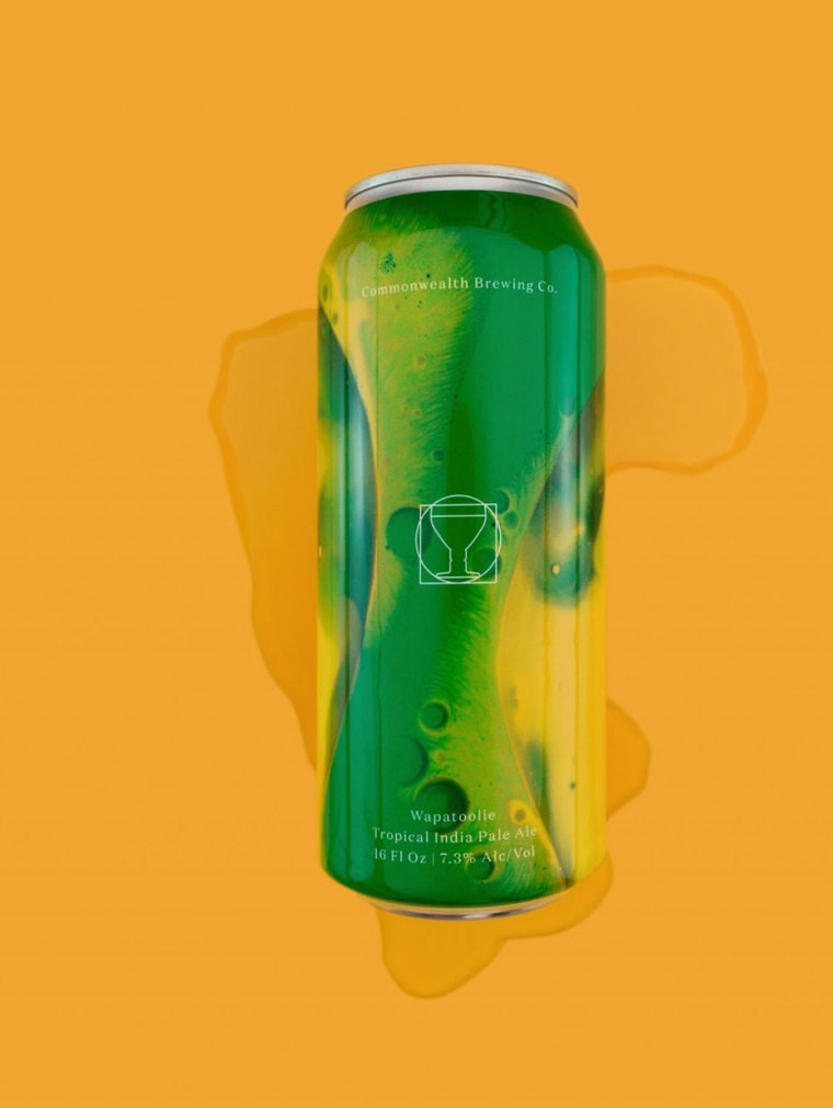 2018年10個(gè)創(chuàng)意包裝設(shè)計(jì)趨勢(shì)-攝影