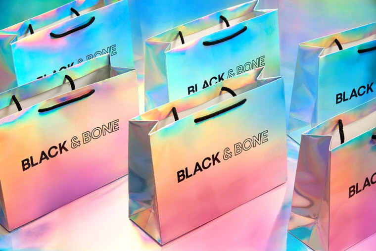 2018年10個(gè)創(chuàng)意包裝設(shè)計(jì)趨勢(shì)-全息效果