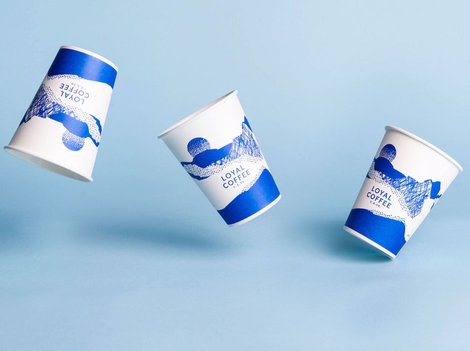 2018年9個(gè)創(chuàng)新的標(biāo)志設(shè)計(jì)趨勢(shì)-通過上下文意識(shí)的多樣性