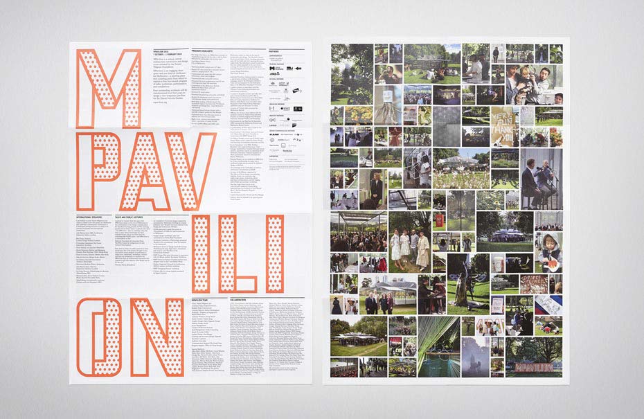 2018年9個(gè)創(chuàng)新的標(biāo)志設(shè)計(jì)趨勢(shì)-通過上下文意識(shí)的多樣性