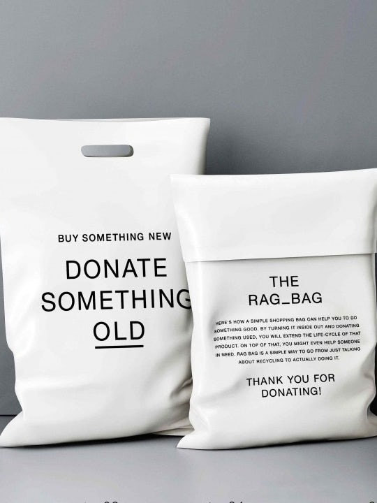 2018年10個(gè)創(chuàng)意包裝設(shè)計(jì)趨勢(shì)-大詞