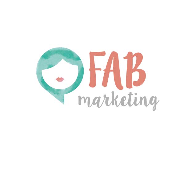 2018年9個(gè)創(chuàng)新的標(biāo)志設(shè)計(jì)趨勢(shì)-分層和掩蓋圖案和顏色