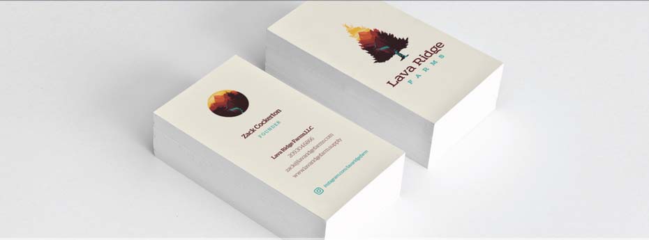 2018年9個(gè)創(chuàng)新的標(biāo)志設(shè)計(jì)趨勢(shì)-通過上下文意識(shí)的多樣性