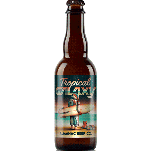 2018年10個(gè)創(chuàng)意包裝設(shè)計(jì)趨勢(shì)-電影海報(bào)