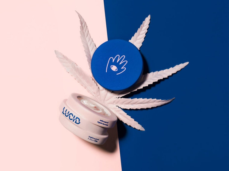 2018年10個(gè)創(chuàng)意包裝設(shè)計(jì)趨勢(shì)-粉彩