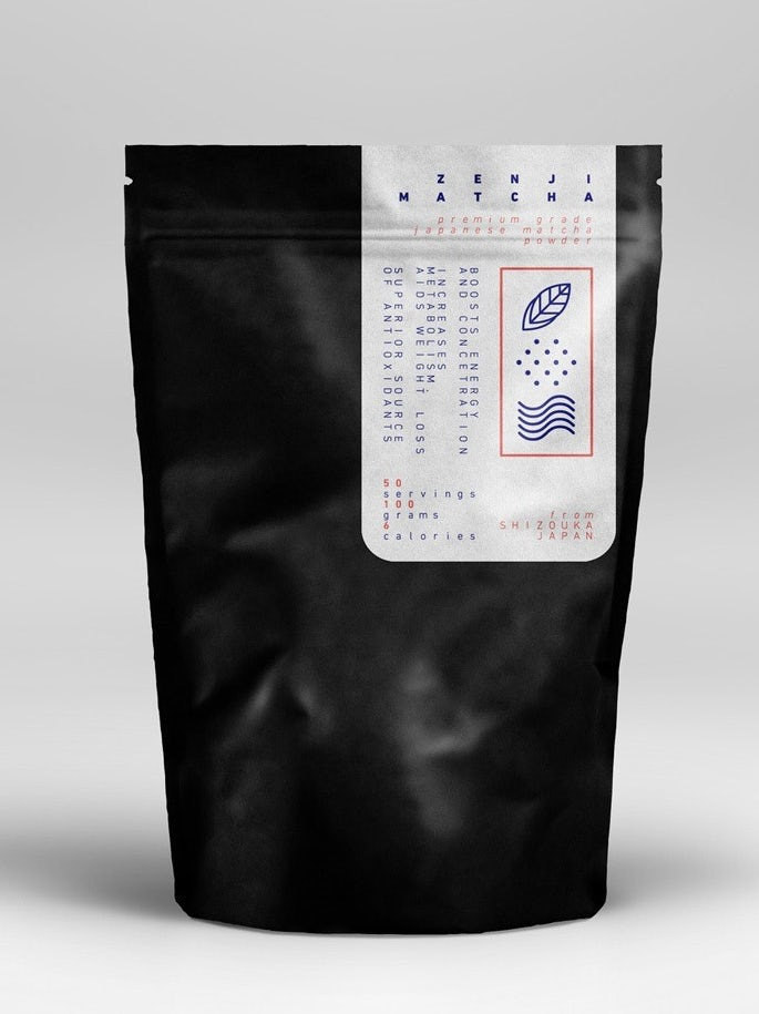 2018年10個(gè)創(chuàng)意包裝設(shè)計(jì)趨勢(shì)-簡單