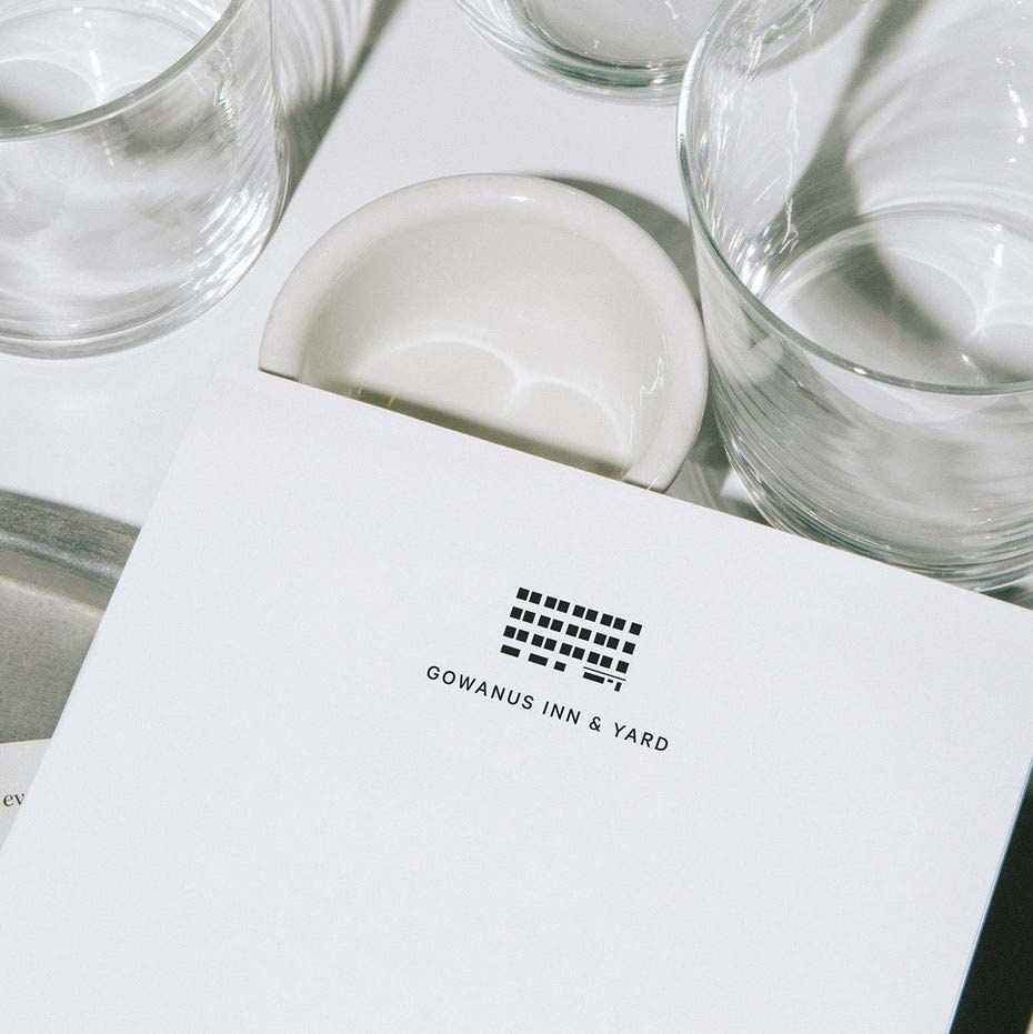 2018年9個(gè)創(chuàng)新的標(biāo)志設(shè)計(jì)趨勢(shì)-建筑靈感