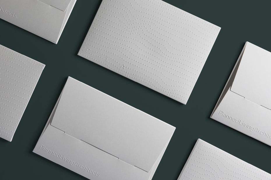 2018年9個(gè)創(chuàng)新的標(biāo)志設(shè)計(jì)趨勢(shì)-把比喻推向極致