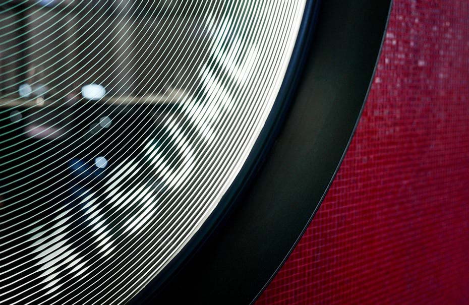 2018年9個(gè)創(chuàng)新的標(biāo)志設(shè)計(jì)趨勢(shì)-創(chuàng)新印刷技巧