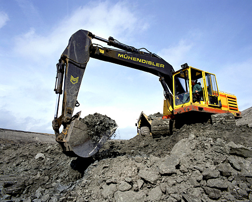 Mhendisler建筑公司幾何線條風(fēng)格企業(yè)VI設(shè)計(jì)