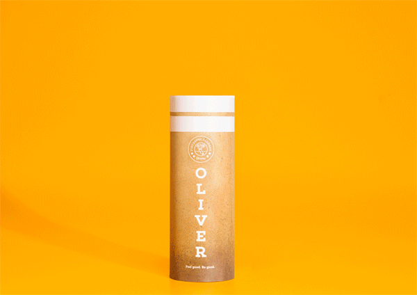 上海包裝設(shè)計公司分享-50個令人驚嘆的瘋狂創(chuàng)意包裝設(shè)計案例-講一個故事-襪子創(chuàng)意包裝設(shè)計 上海包裝設(shè)計公司分享-50個令人驚嘆的瘋狂創(chuàng)意包裝設(shè)計案例-講一個故事-襪子創(chuàng)意包裝設(shè)計