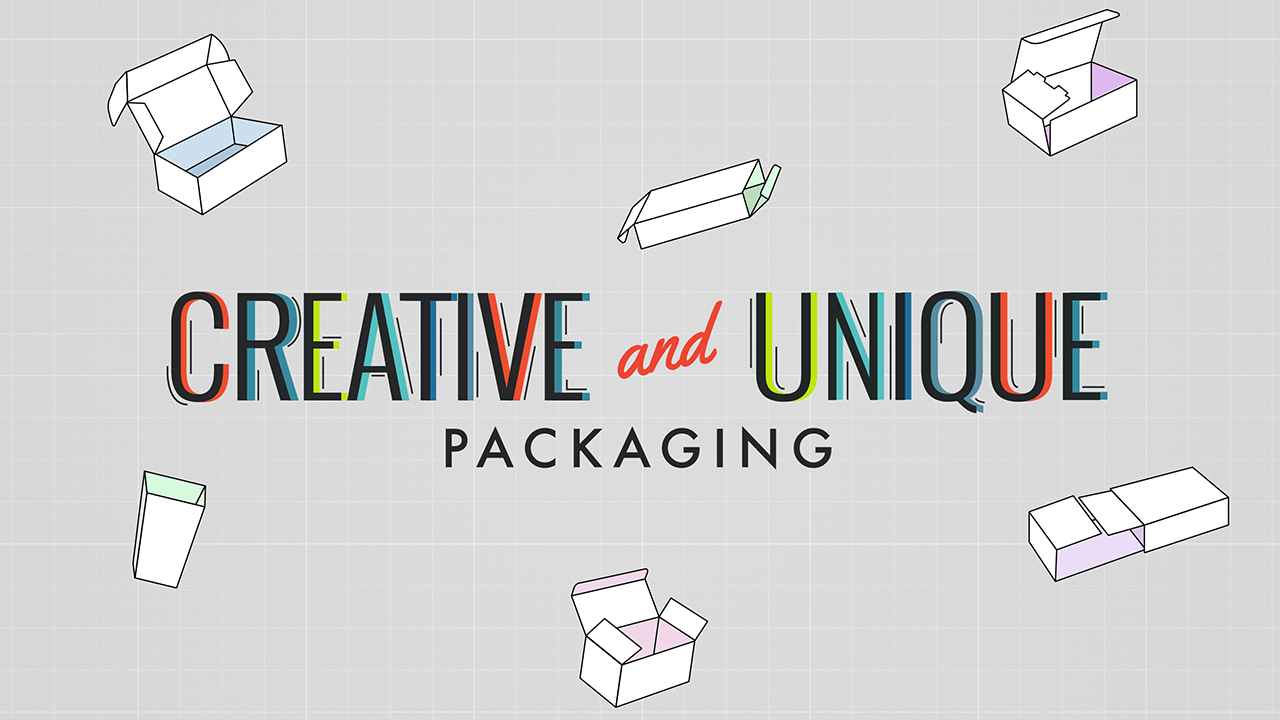 上海尚略包裝設(shè)計公司分享:50個令人驚嘆的瘋狂創(chuàng)意包裝設(shè)計案例 上海尚略包裝設(shè)計公司分享:50個令人驚嘆的瘋狂創(chuàng)意包裝設(shè)計案例