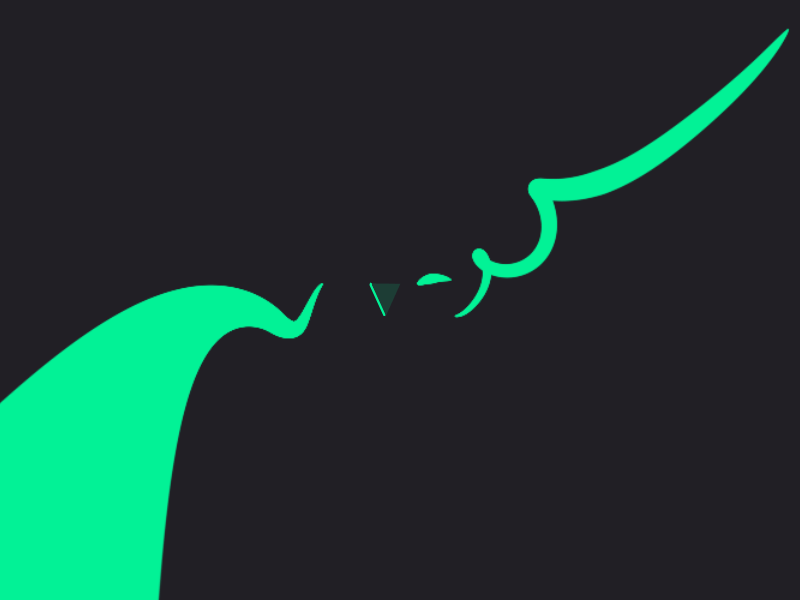 幾何形Logo動(dòng)畫(huà)特效-上海logo設(shè)計(jì)公司 幾何形Logo動(dòng)畫(huà)特效-上海logo設(shè)計(jì)公司