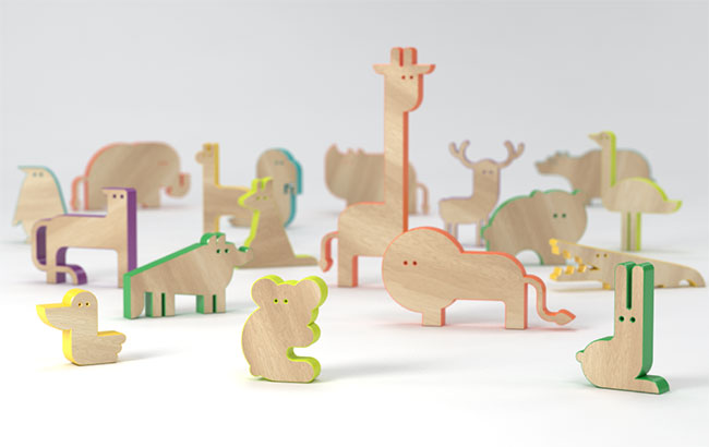 圣彼得堡動(dòng)物園logo設(shè)計(jì)品牌視覺(jué)形象設(shè)計(jì)-上海logo設(shè)計(jì)-上海品牌設(shè)計(jì)公司