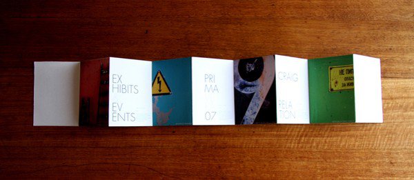 上海畫(huà)冊(cè)設(shè)計(jì)公司-25個(gè)可以增加銷售的宣傳畫(huà)冊(cè)設(shè)計(jì)技巧-保持線型