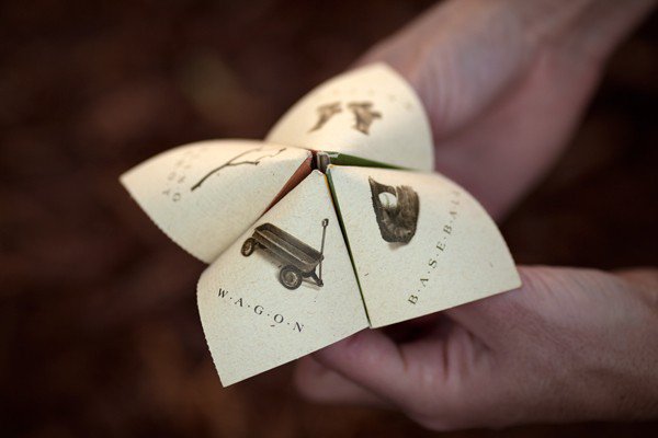 上海畫(huà)冊(cè)設(shè)計(jì)公司-25個(gè)可以增加銷售的宣傳畫(huà)冊(cè)設(shè)計(jì)技巧-跳出“小冊(cè)子”思維方式