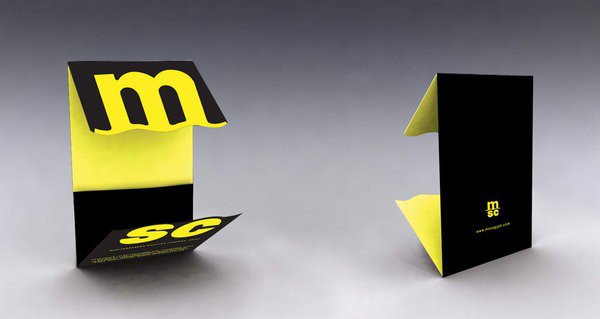 上海畫(huà)冊(cè)設(shè)計(jì)公司-25個(gè)可以增加銷售的宣傳畫(huà)冊(cè)設(shè)計(jì)技巧-打破常規(guī)