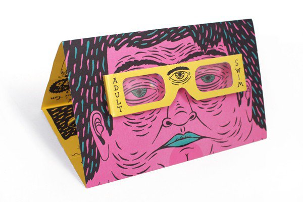 上海畫(huà)冊(cè)設(shè)計(jì)公司-25個(gè)可以增加銷售的宣傳畫(huà)冊(cè)設(shè)計(jì)技巧-做的有趣