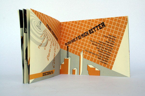 上海畫(huà)冊(cè)設(shè)計(jì)公司-25個(gè)可以增加銷售的宣傳畫(huà)冊(cè)設(shè)計(jì)技巧-使用角度