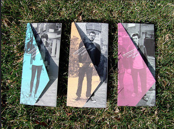 上海畫(huà)冊(cè)設(shè)計(jì)公司-25個(gè)可以增加銷售的宣傳畫(huà)冊(cè)設(shè)計(jì)技巧-不要害怕改變