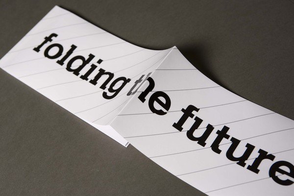 上海畫(huà)冊(cè)設(shè)計(jì)公司-25個(gè)可以增加銷售的宣傳畫(huà)冊(cè)設(shè)計(jì)技巧-聰明一點(diǎn)