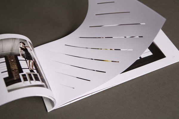 上海畫(huà)冊(cè)設(shè)計(jì)公司-25個(gè)可以增加銷售的宣傳畫(huà)冊(cè)設(shè)計(jì)技巧-使用強(qiáng)調(diào)頁(yè)面