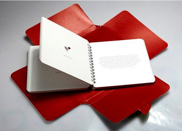 上海畫(huà)冊(cè)設(shè)計(jì)公司-25個(gè)可以增加銷售的宣傳畫(huà)冊(cè)設(shè)計(jì)技巧-打破邊界