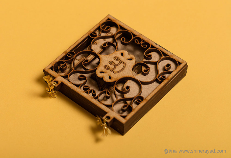 Chocolate Molinillo 兒童室內(nèi)設(shè)計(jì)公司品牌視覺形象設(shè)計(jì)-邀請函道具設(shè)計(jì)-上海品牌設(shè)計(jì)公司 Chocolate Molinillo 兒童室內(nèi)設(shè)計(jì)公司品牌視覺形象設(shè)計(jì)-邀請函道具設(shè)計(jì)-上海品牌設(shè)計(jì)公司