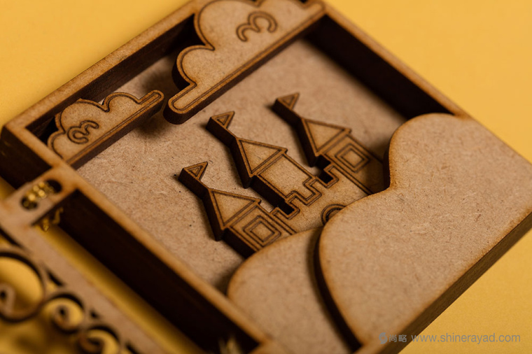 Chocolate Molinillo 兒童室內(nèi)設(shè)計(jì)公司品牌視覺形象設(shè)計(jì)--邀請函道具設(shè)計(jì)-上海品牌設(shè)計(jì)公司 Chocolate Molinillo 兒童室內(nèi)設(shè)計(jì)公司品牌視覺形象設(shè)計(jì)--邀請函道具設(shè)計(jì)-上海品牌設(shè)計(jì)公司