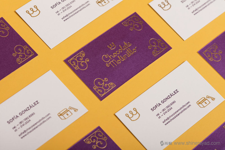 Chocolate Molinillo 兒童室內(nèi)設(shè)計(jì)公司品牌視覺形象設(shè)計(jì)-VI設(shè)計(jì)-名片設(shè)計(jì)-上海VI設(shè)計(jì)公司 Chocolate Molinillo 兒童室內(nèi)設(shè)計(jì)公司品牌視覺形象設(shè)計(jì)-VI設(shè)計(jì)-名片設(shè)計(jì)-上海VI設(shè)計(jì)公司