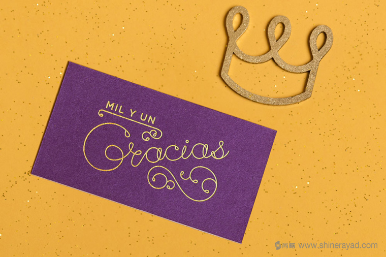 Chocolate Molinillo 兒童室內(nèi)設(shè)計(jì)公司品牌視覺形象設(shè)計(jì)-VI設(shè)計(jì)-上海VI設(shè)計(jì)公司 Chocolate Molinillo 兒童室內(nèi)設(shè)計(jì)公司品牌視覺形象設(shè)計(jì)-VI設(shè)計(jì)-上海VI設(shè)計(jì)公司