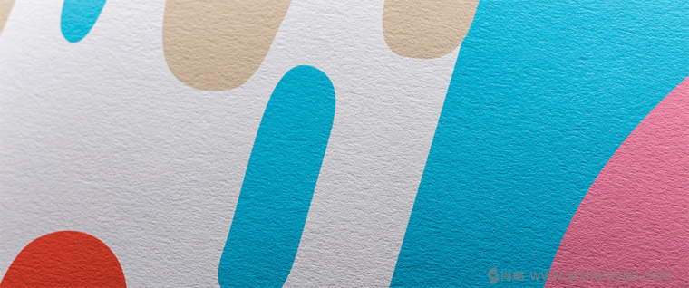 Split Space 旅游度假公寓酒店品牌視覺形象VI設(shè)計(jì)-上海VI設(shè)計(jì)公司