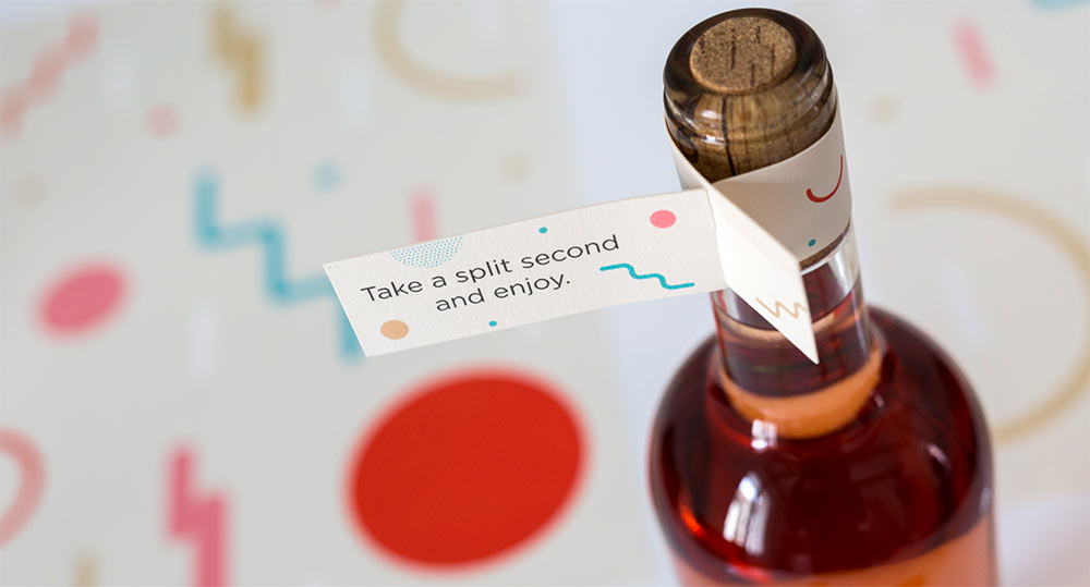 Split Space 旅游度假公寓酒店品牌視覺形象VI設(shè)計(jì)-上海VI設(shè)計(jì)公司