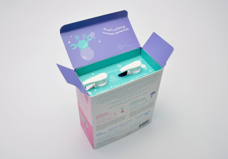 Klee kids 嬰兒護(hù)膚品包裝設(shè)計-上海母嬰嬰童包裝設(shè)計公司 Klee kids 嬰兒護(hù)膚品包裝設(shè)計-上海母嬰嬰童包裝設(shè)計公司