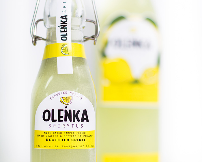 OLENKA 水果味伏特加酒果酒概念品牌包裝設(shè)計插畫設(shè)計-上海包裝設(shè)計公司 OLENKA 水果味伏特加酒果酒概念品牌包裝設(shè)計插畫設(shè)計-上海包裝設(shè)計公司