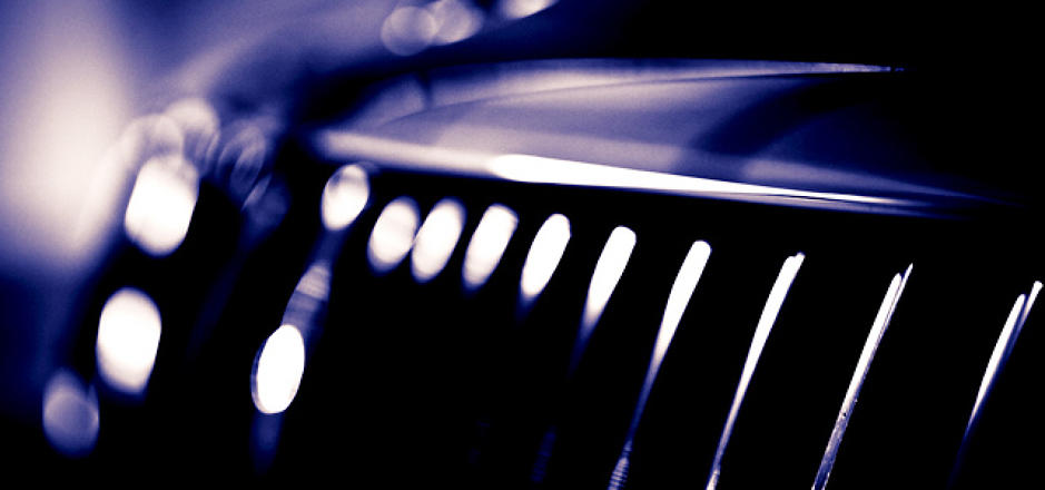 設(shè)計(jì)偉大品牌的9大原則，來自3位頂級(jí)設(shè)計(jì)師的總結(jié)