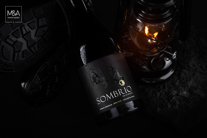 包裝設(shè)計(jì)的品牌文化魅力——上海包裝設(shè)計(jì)公司包裝藝術(shù)素養(yǎng)閑談