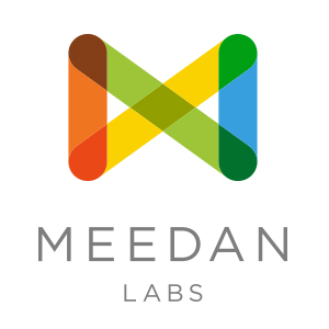 35個(gè)令人驚嘆的多彩彩色logo設(shè)計(jì)的例子-上海logo設(shè)計(jì)公司 35個(gè)令人驚嘆的多彩彩色logo設(shè)計(jì)的例子-上海logo設(shè)計(jì)公司