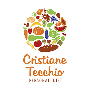 35個(gè)令人驚嘆的多彩彩色logo設(shè)計(jì)的例子-上海logo設(shè)計(jì)公司 35個(gè)令人驚嘆的多彩彩色logo設(shè)計(jì)的例子-上海logo設(shè)計(jì)公司