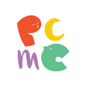 35個(gè)令人驚嘆的多彩彩色logo設(shè)計(jì)的例子-上海logo設(shè)計(jì)公司 35個(gè)令人驚嘆的多彩彩色logo設(shè)計(jì)的例子-上海logo設(shè)計(jì)公司