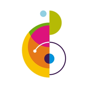 35個(gè)令人驚嘆的多彩彩色logo設(shè)計(jì)的例子-上海logo設(shè)計(jì)公司 35個(gè)令人驚嘆的多彩彩色logo設(shè)計(jì)的例子-上海logo設(shè)計(jì)公司