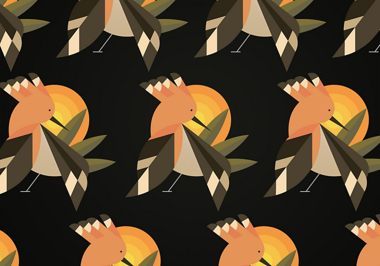 Punton di Leone 橄欖油包裝設(shè)計動物創(chuàng)意插畫篇-上海包裝設(shè)計公司食用油包裝欣賞