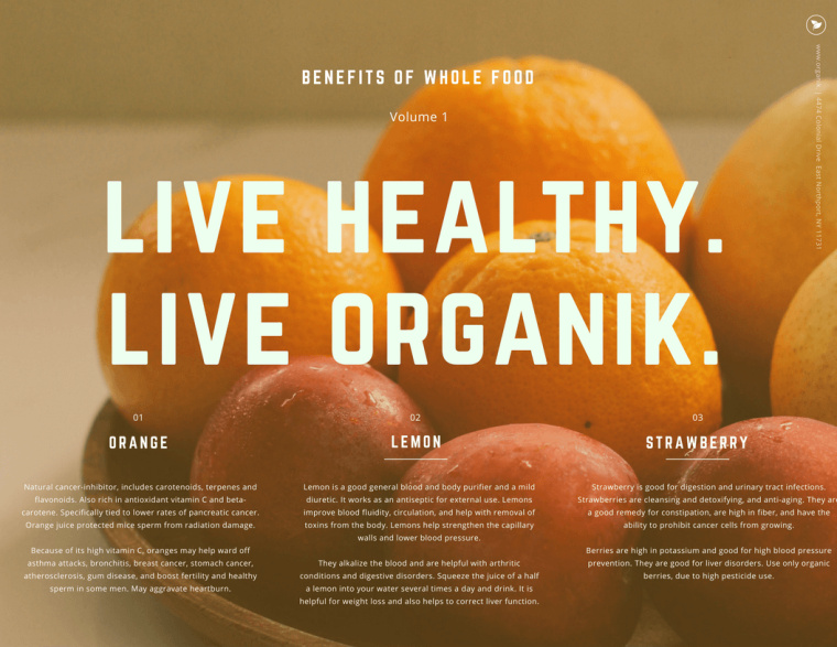 設(shè)計連續(xù)折面的宣傳冊三折頁-設(shè)計三折頁宣傳冊的20種創(chuàng)意方式-上海宣傳冊設(shè)計公司