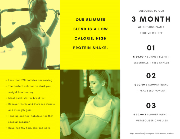 有意思的圖片處理的宣傳畫冊三折頁設(shè)計-上海宣傳冊設(shè)計公司