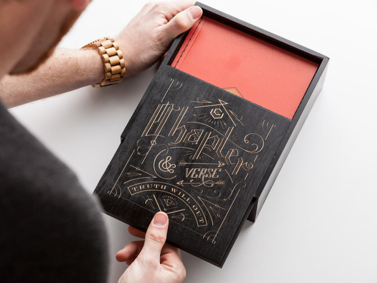 利用激光藝術(shù)設(shè)計(jì)制作高端包裝——上海包裝設(shè)計(jì)公司包裝制作工藝知識(shí)