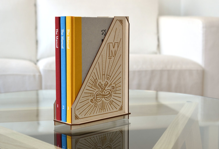 利用激光藝術(shù)設(shè)計(jì)制作高端包裝——上海包裝設(shè)計(jì)公司包裝制作工藝知識(shí)